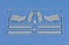 Hobby Boss 81706 Antonov AN-2W Colt (1:48)